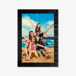 12*18 in Wall Mount