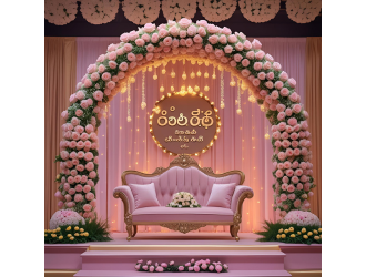 Engagement