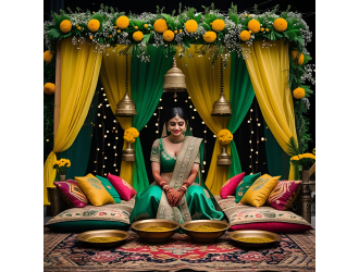 Prema Vaibhavam