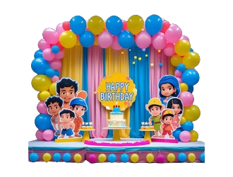 Birthday